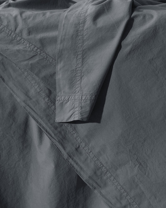 Nite Flat Sheet