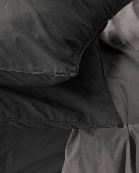 Nite Pillow Cases