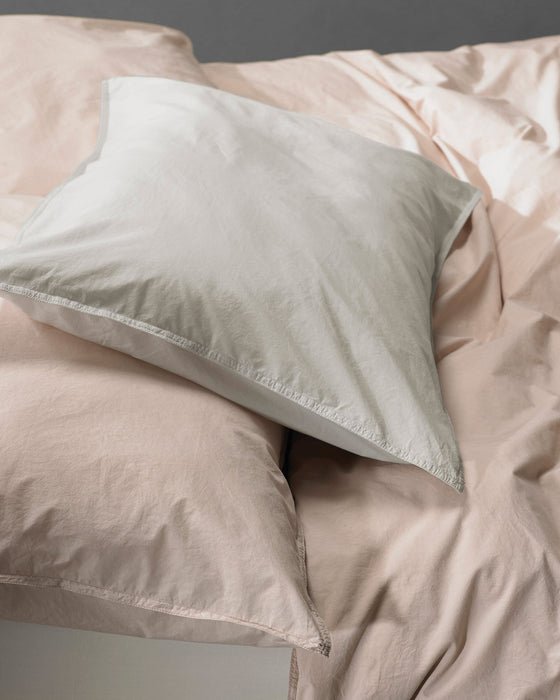 Nite Pillow Cases