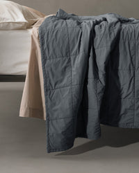 Nite Quilt