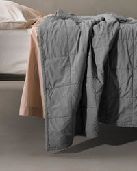 Nite Quilt
