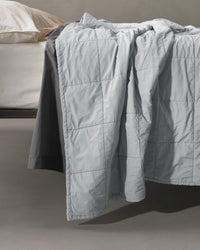 Nite Quilt