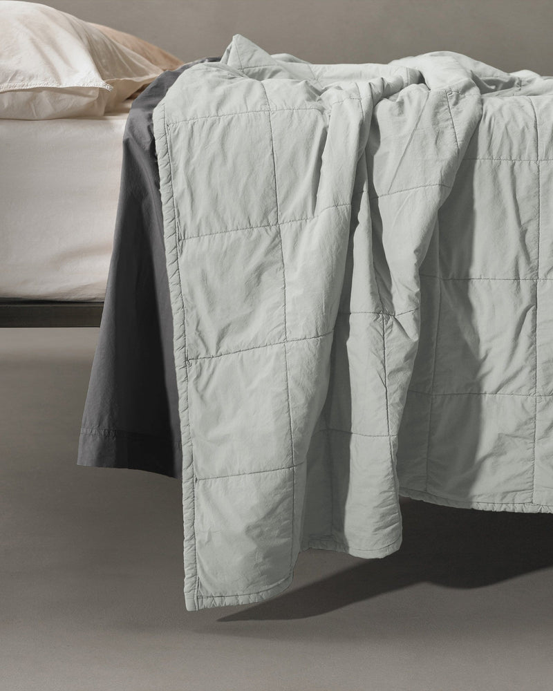 Nite Quilt