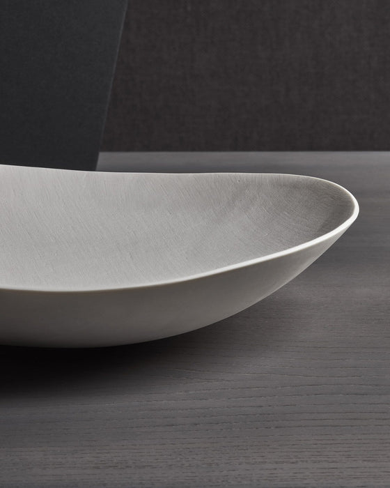Onda Salad Bowl