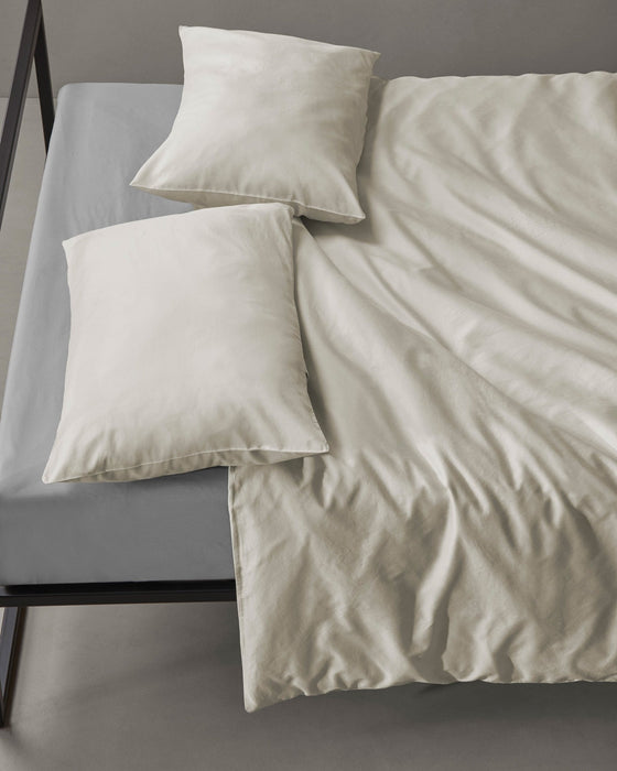 Peach Pillowcases