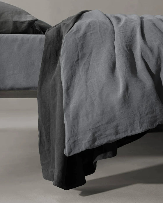 Rem Duvet Cover