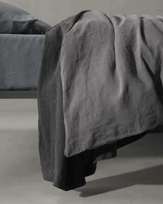 Rem Duvet Cover