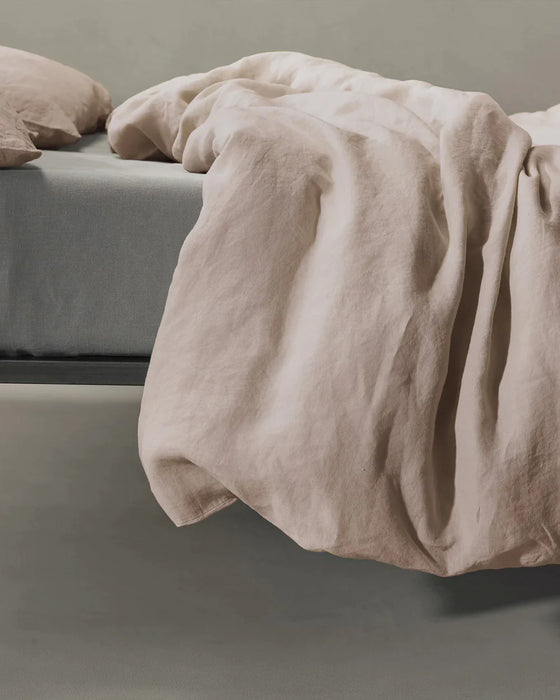Rem Duvet Cover