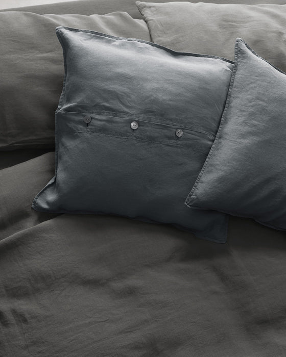 Rem Cushion Set