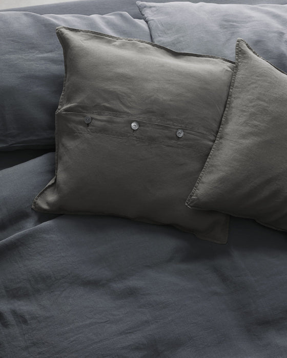 Rem Cushion Set