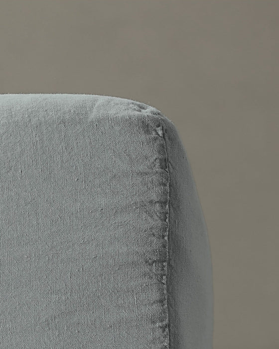 Rem Fitted Sheet