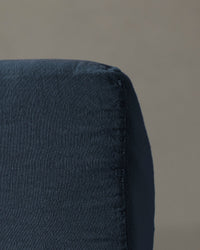 Rem Fitted Sheet