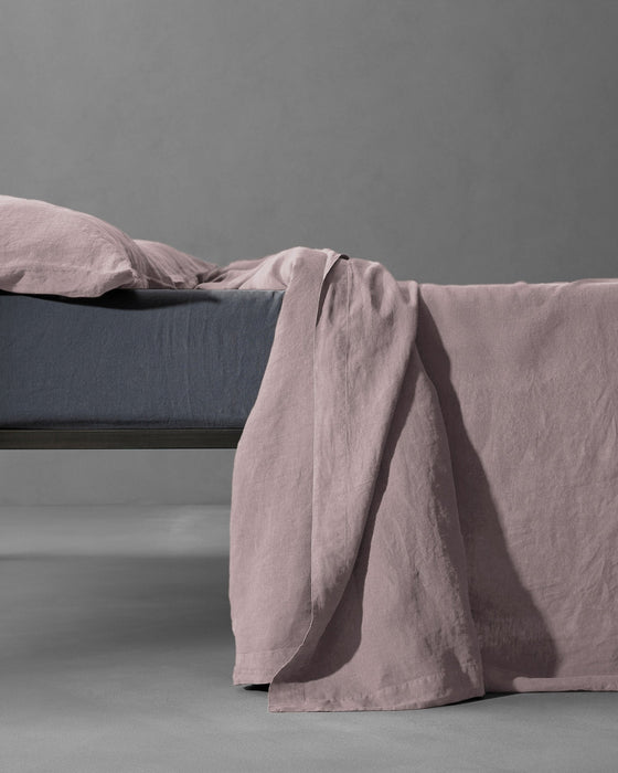 Rem Flat Sheet