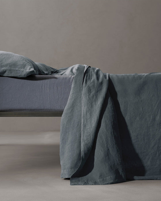 Rem Flat Sheet