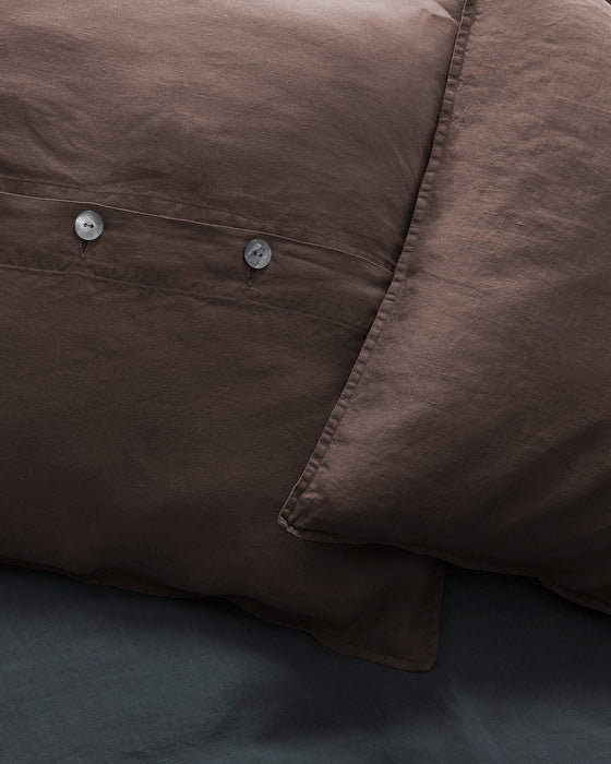 Rem Cushion Set