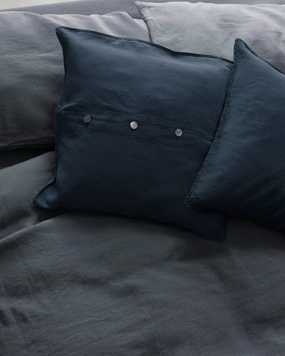 Rem Cushion Set