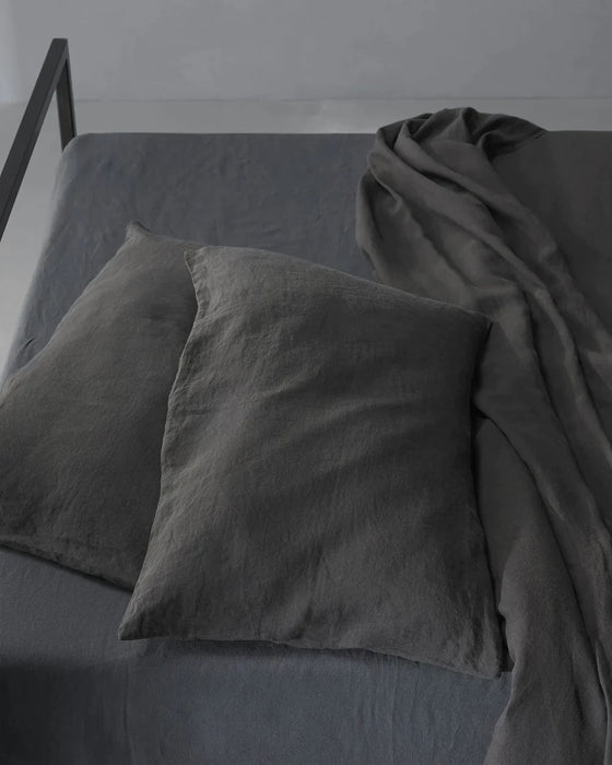 Rem Pillow Case Set