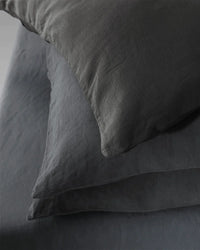 Rem Pillow Case Set