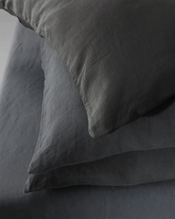 Rem Pillow Case Set