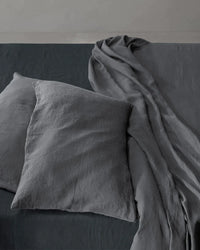 Rem Pillow Case Set