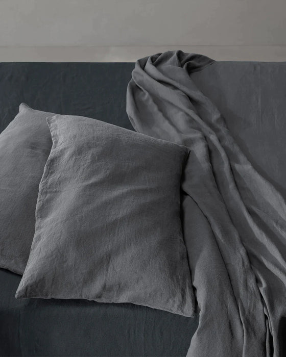 Rem Pillow Case Set