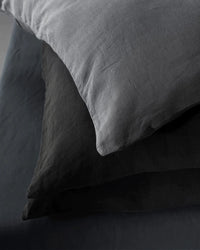 Rem Pillow Case Set