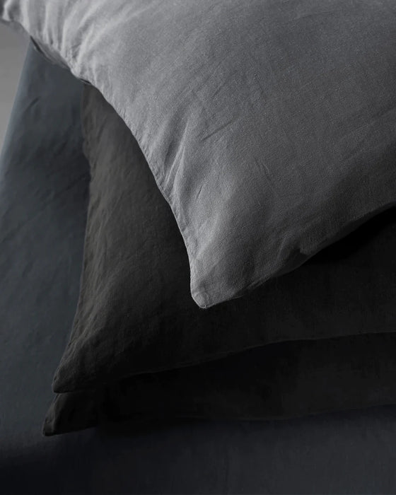 Rem Pillow Case Set