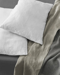 Rem Pillow Case Set