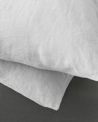 Rem Pillow Case Set
