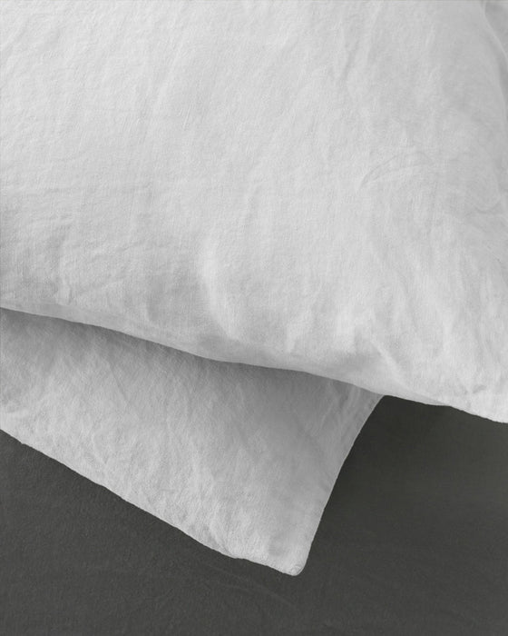 Rem Pillow Case Set