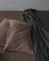 Rem Pillow Case Set