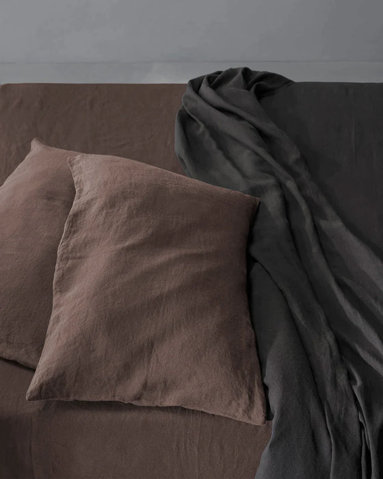Rem Pillow Case Set