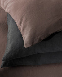 Rem Pillow Case Set