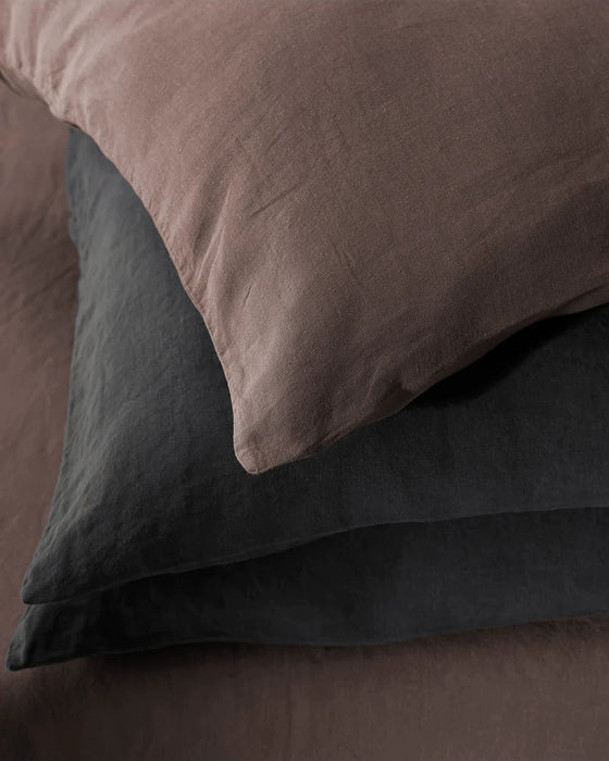 Rem Pillow Case Set