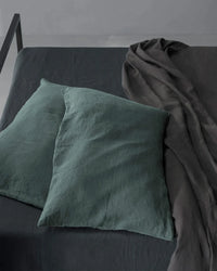Rem Pillow Case Set