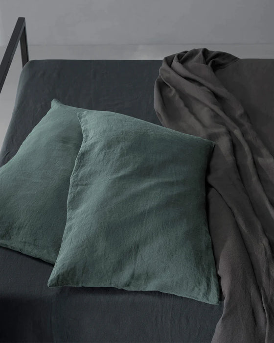 Rem Pillow Case Set