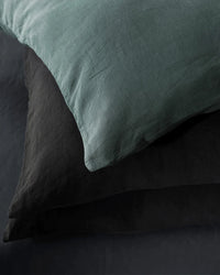Rem Pillow Case Set