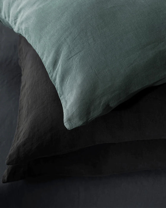 Rem Pillow Case Set
