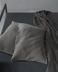 Rem Pillow Case Set