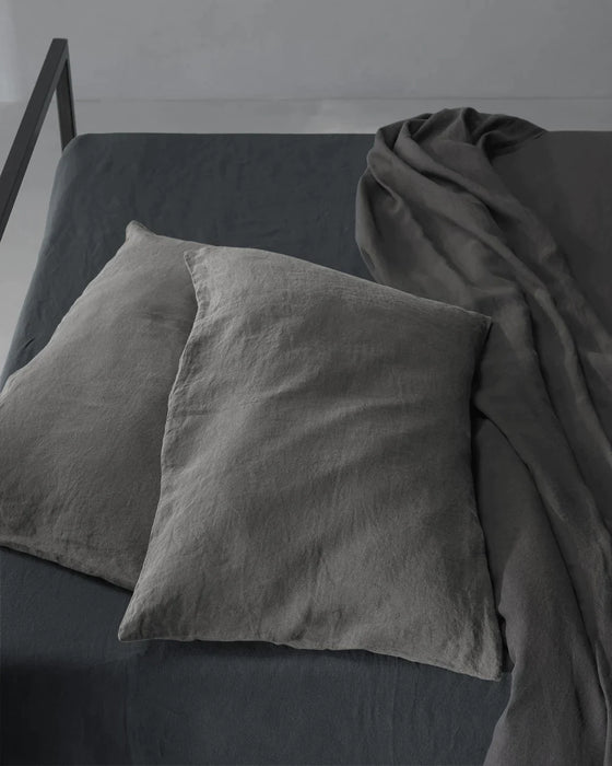 Rem Pillow Case Set