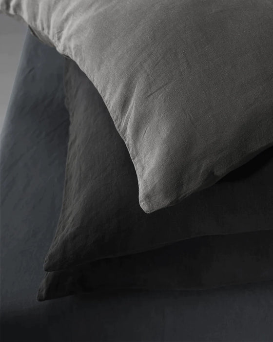 Rem Pillow Case Set