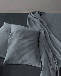 Rem Pillow Case Set