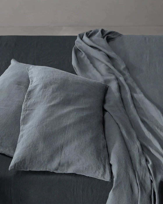 Rem Pillow Case Set
