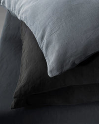 Rem Pillow Case Set