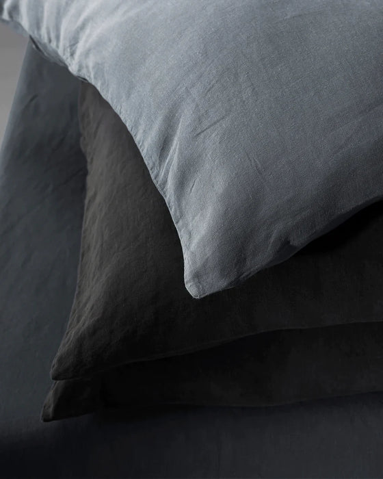 Rem Pillow Case Set