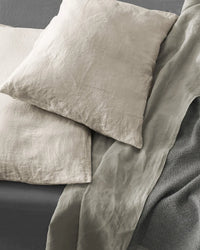 Rem Pillow Case Set