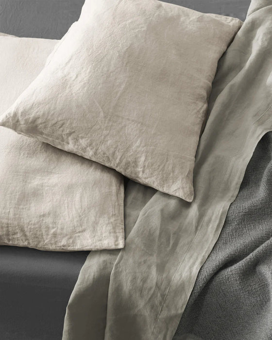 Rem Pillow Case Set