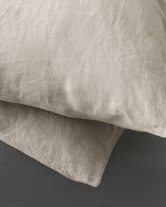Rem Pillow Case Set