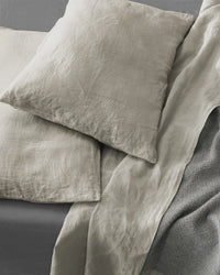 Rem Pillow Case Set