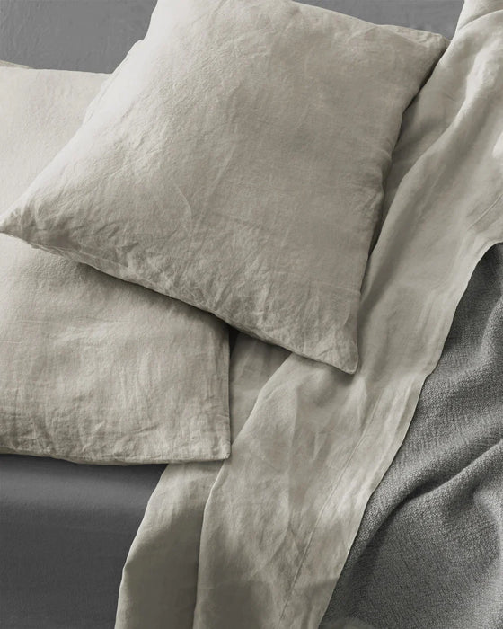 Rem Pillow Case Set